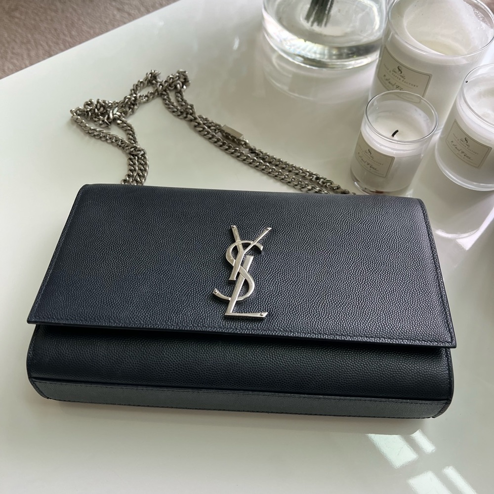 Saint Laurent Bag